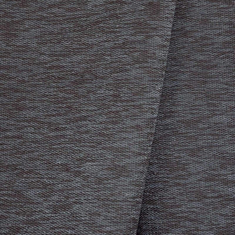 Tessuto Vibrato  Lelièvre Paris