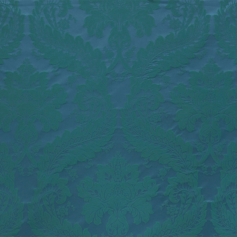 Tessuto Victoria  Quenin