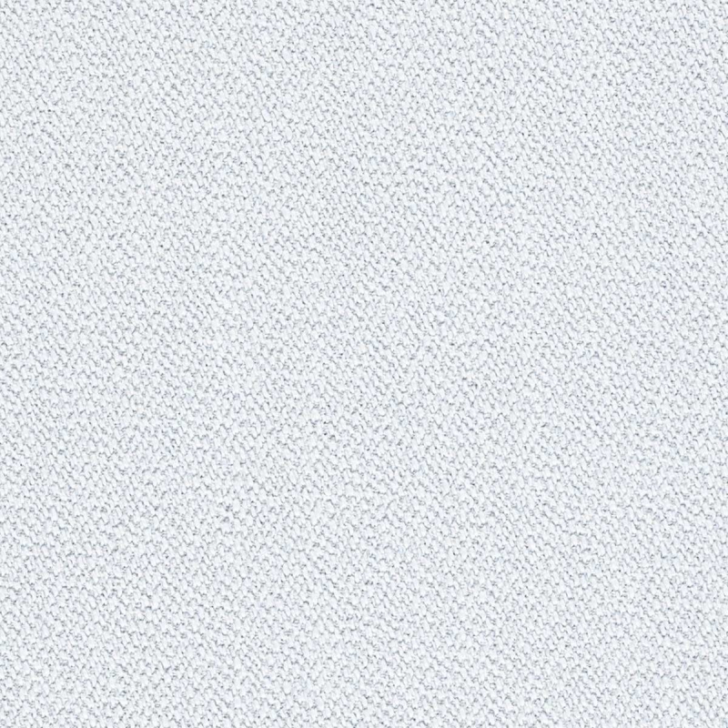 Tessuto Vidar 3  Kvadrat