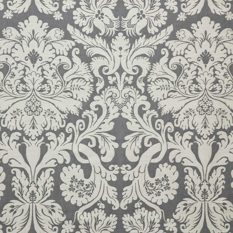 Tessuto Vignes  Quenin