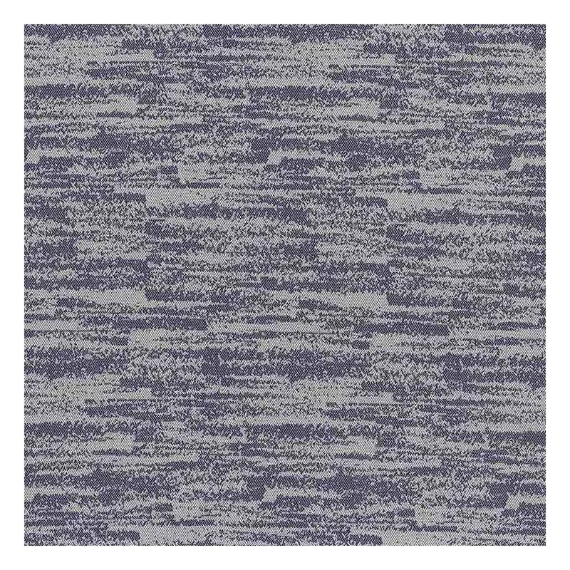 Tessuto Villégiature Casamance