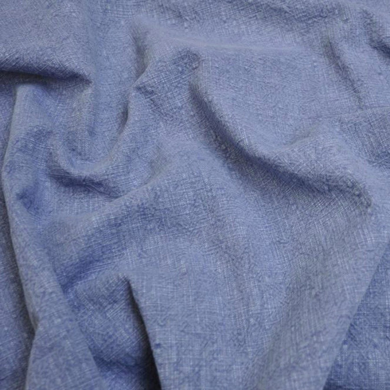 Tessuto Vintage Antoine d'Albiousse