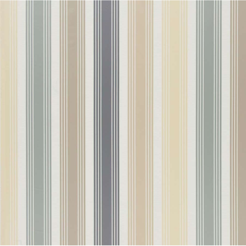 Tessuto Vionne  Designers Guild