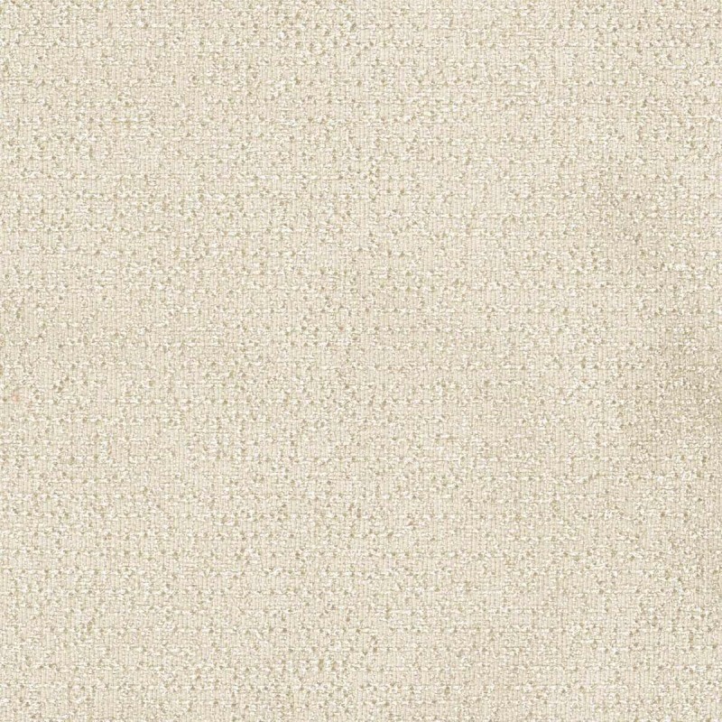 Tessuto Wabi  Rubelli