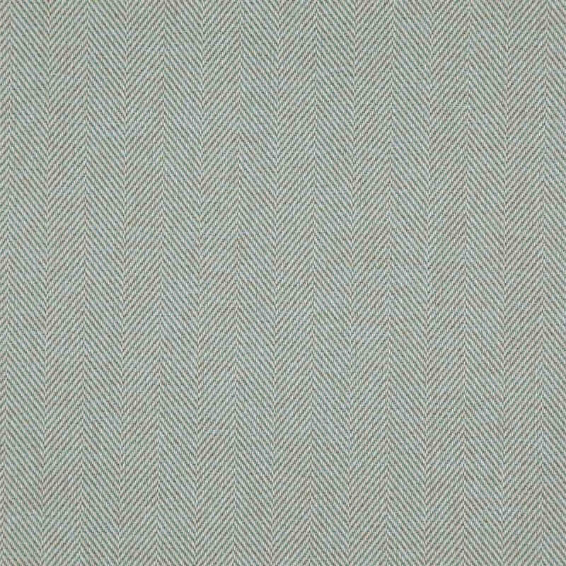 Tessuto Wagram  Nobilis