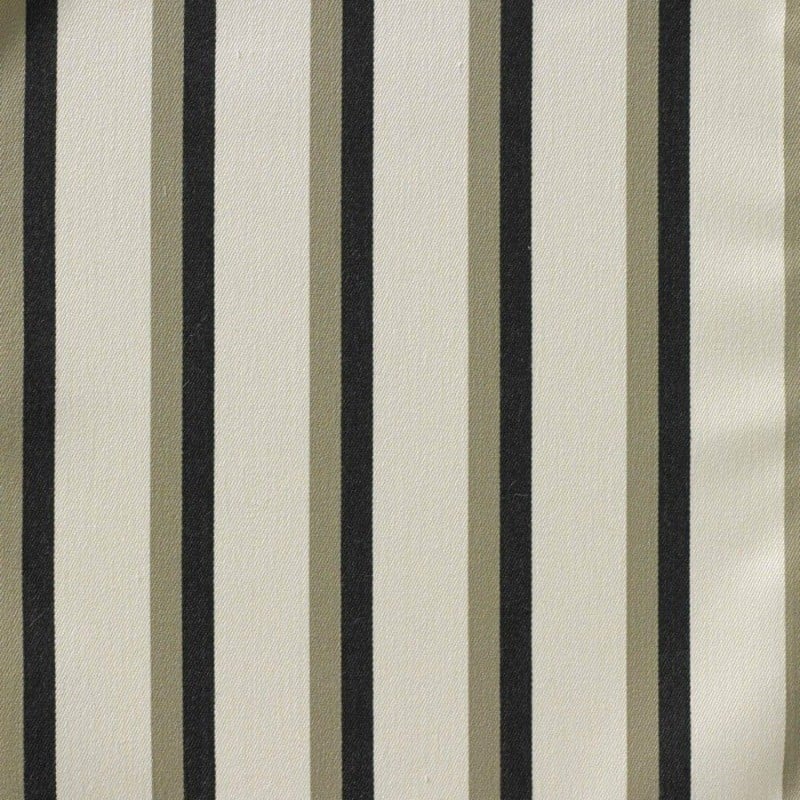 Tessuto Waikiki Outdoor  Nobilis