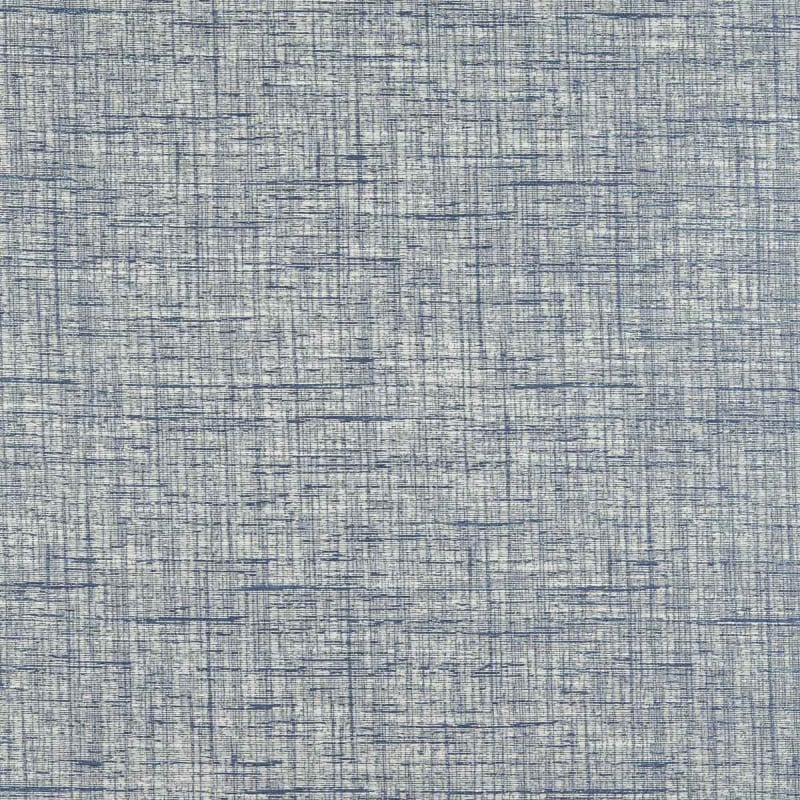 Tessuto Willis  Nobilis