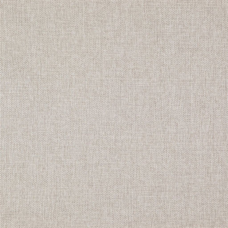 Tessuto Winster  Designers Guild