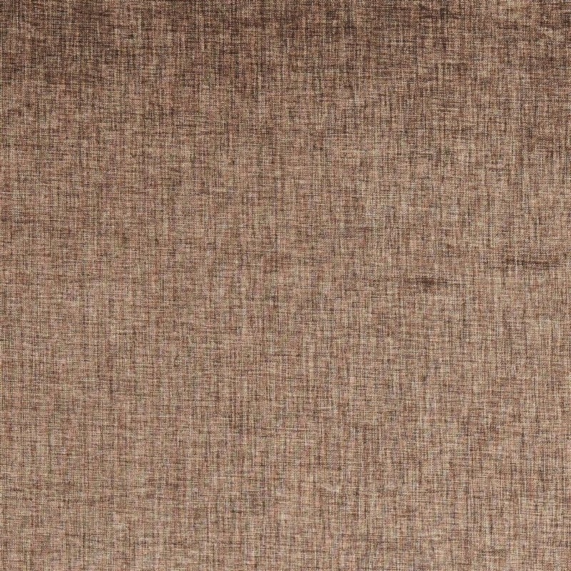 Tessuto Wreay  Designers Guild