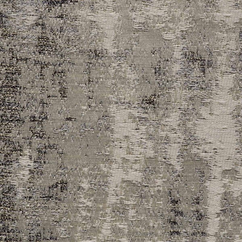 Tessuto Yuza  Lelièvre Paris