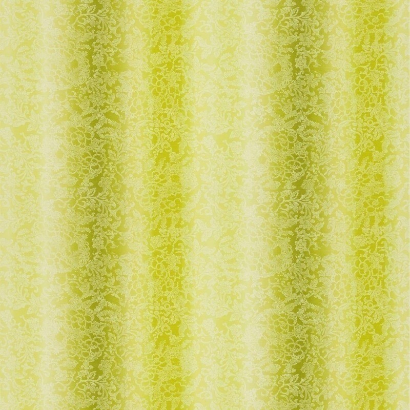 Tessuto Yuzen  Designers Guild