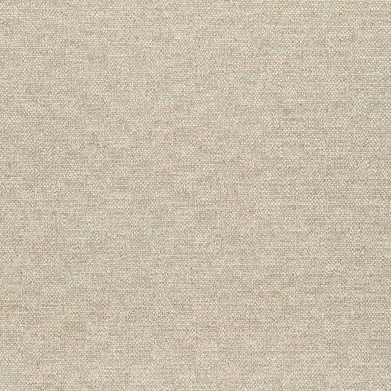 Tessuto Zak  Nobilis