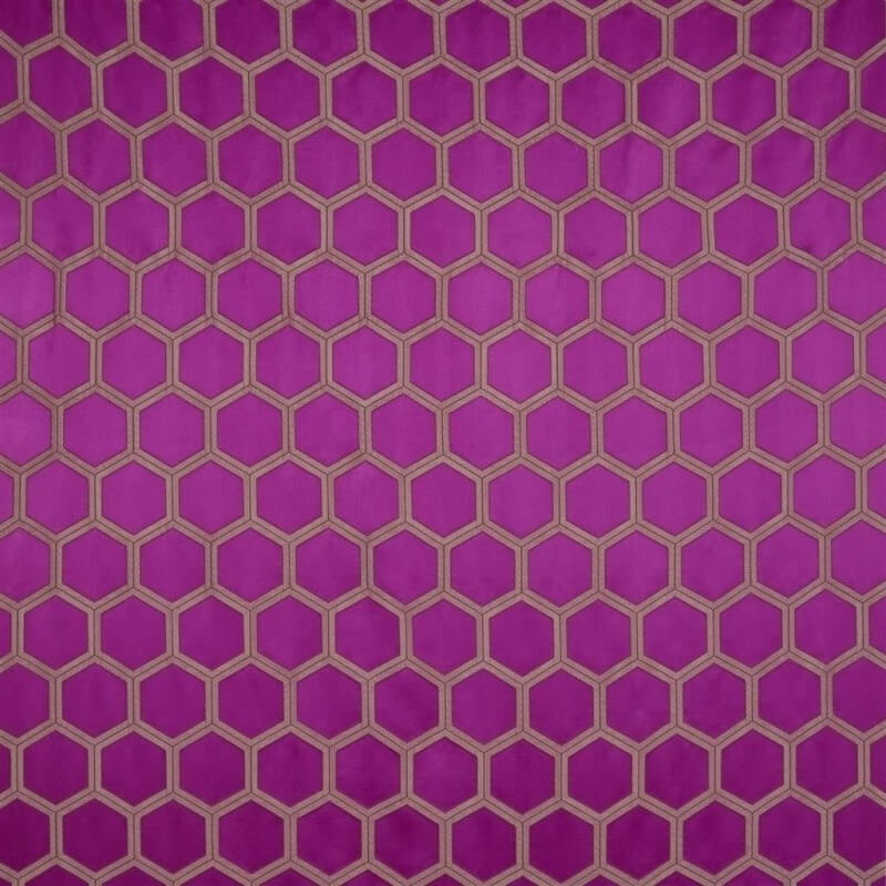 Tessuto Zardozi  Designers Guild