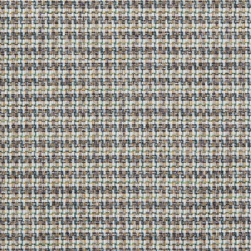 Tessuto zellige  Nobilis