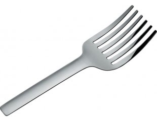 Tibidabo Forchettone