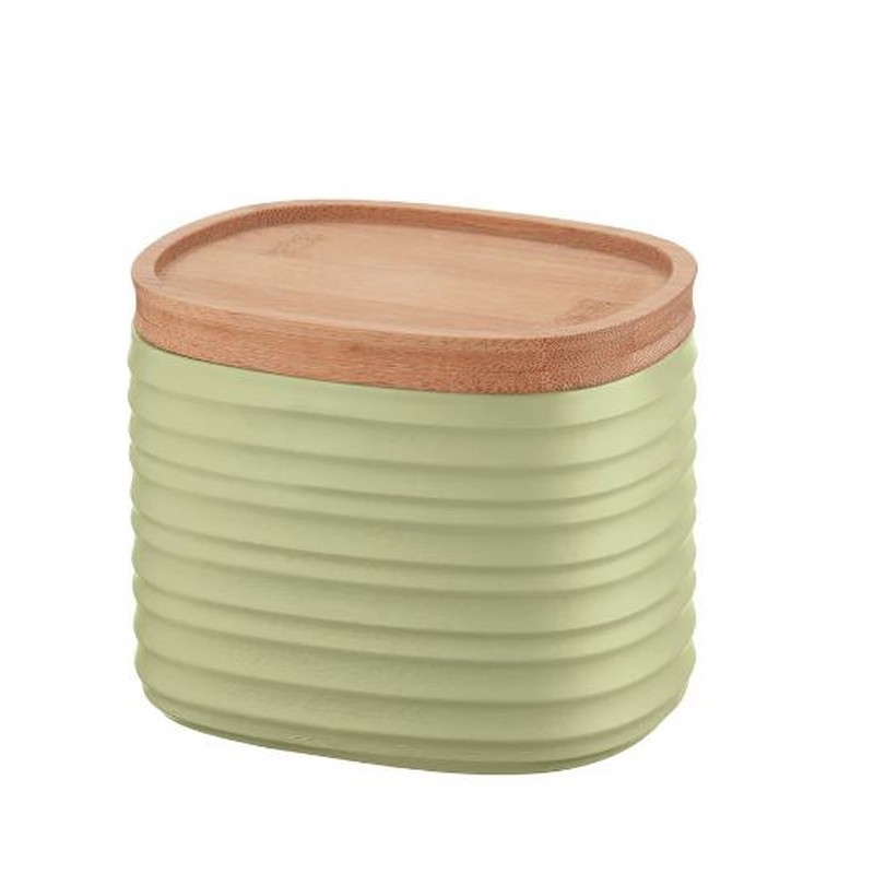 TIERRA BARATTOLO S VERDE CHAIRO GUZZINI