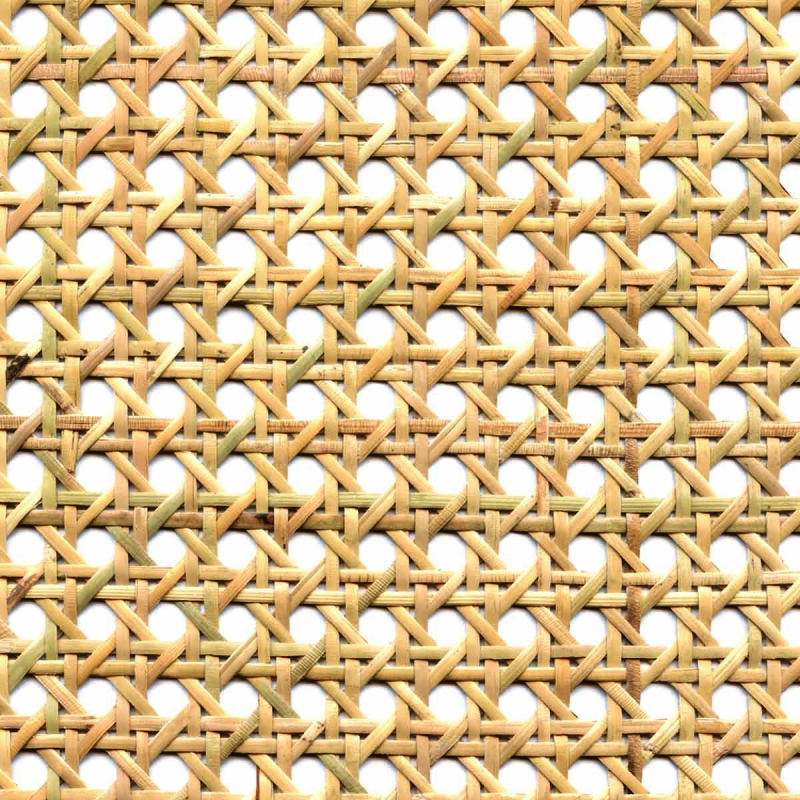 Tissage Cannage CMO Paris