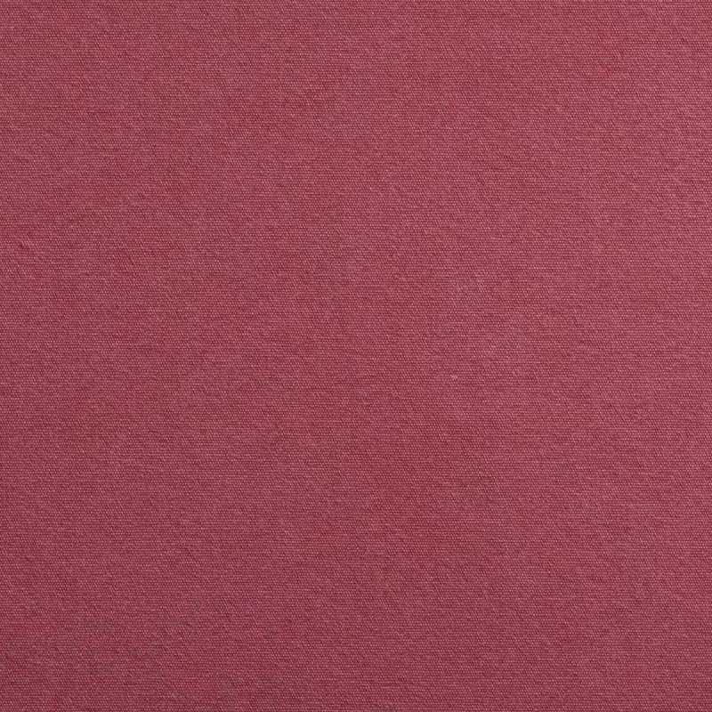 Toile de cocher Antoine d'Albiousse