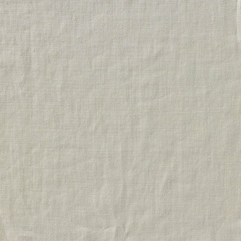 Toile de lino Zen 2  Nobilis