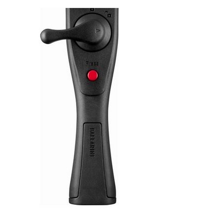 TORRE MANICO REMOVIBILE BALLARINI