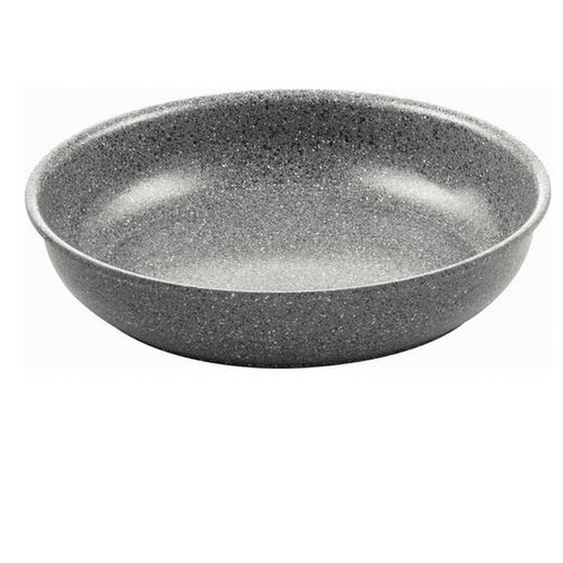 TORRE PADELLA 20 CM. SENZA MANICO BALLARINI