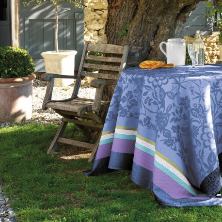 Tovaglia Le Jacquard Francais Provence