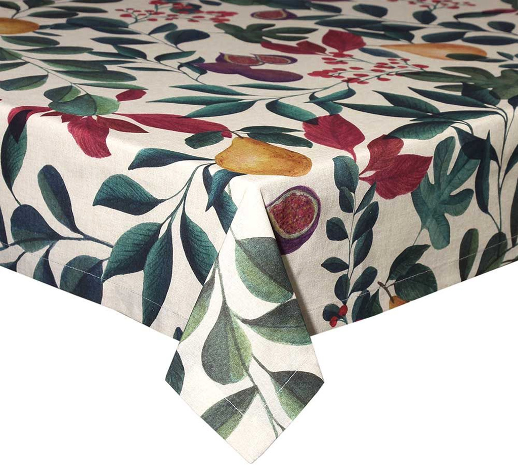 Tovaglia Ophera cm 150 x 350