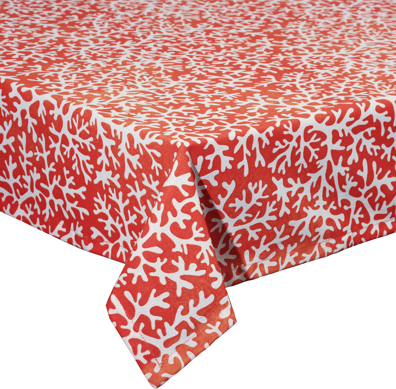 Tovaglia Reef 140 x 180