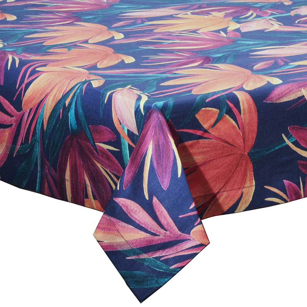 Tovaglia Rettangolare Ohana cm 150x300