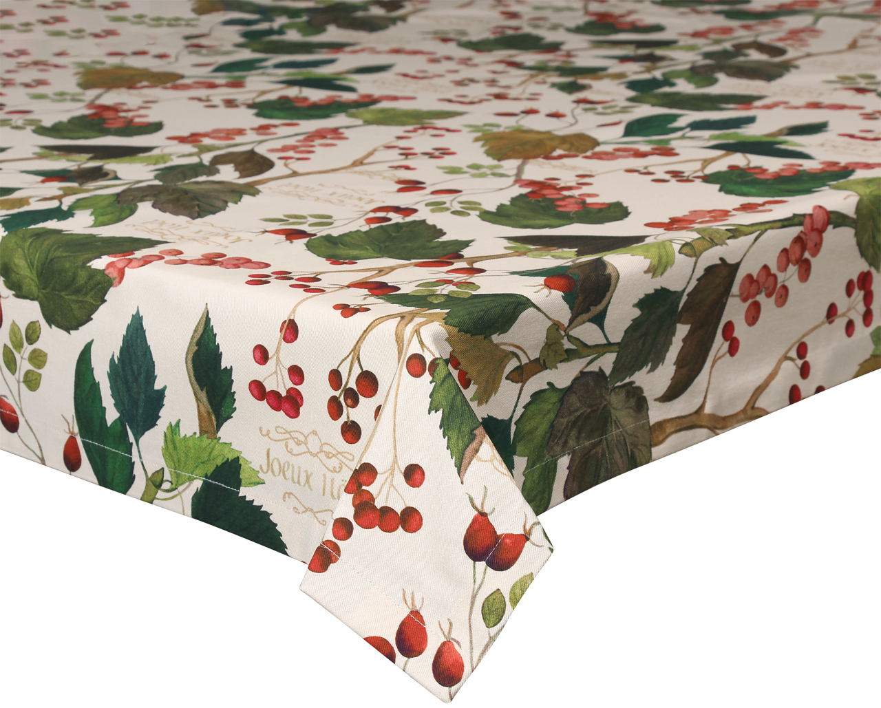 Tovaglia Ribes Cm 150 x 350