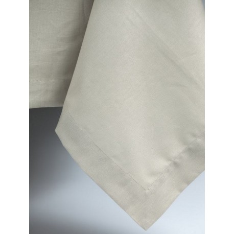 tovaglia tinta unita panama jolie firenze