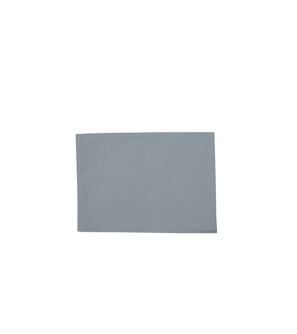 Tovaglietta Americana Cloud