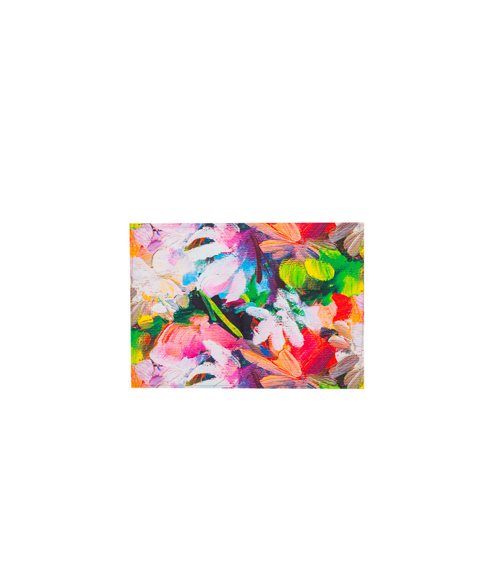 Tovaglietta Americana Grasse Rose