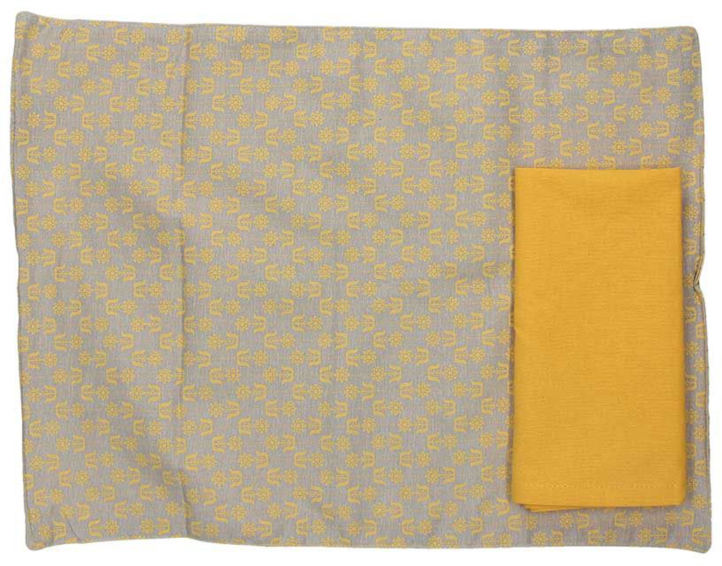 Tovaglietta Americana Katanè