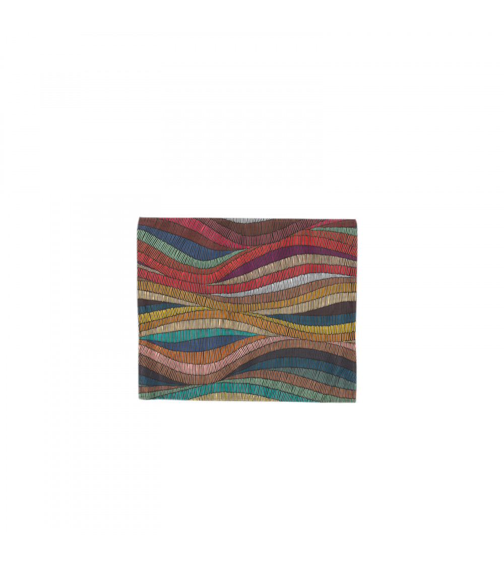 Tovaglietta Americana Kenya