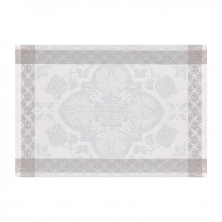 Tovaglietta americana Le Jacquard Francais Azulejos