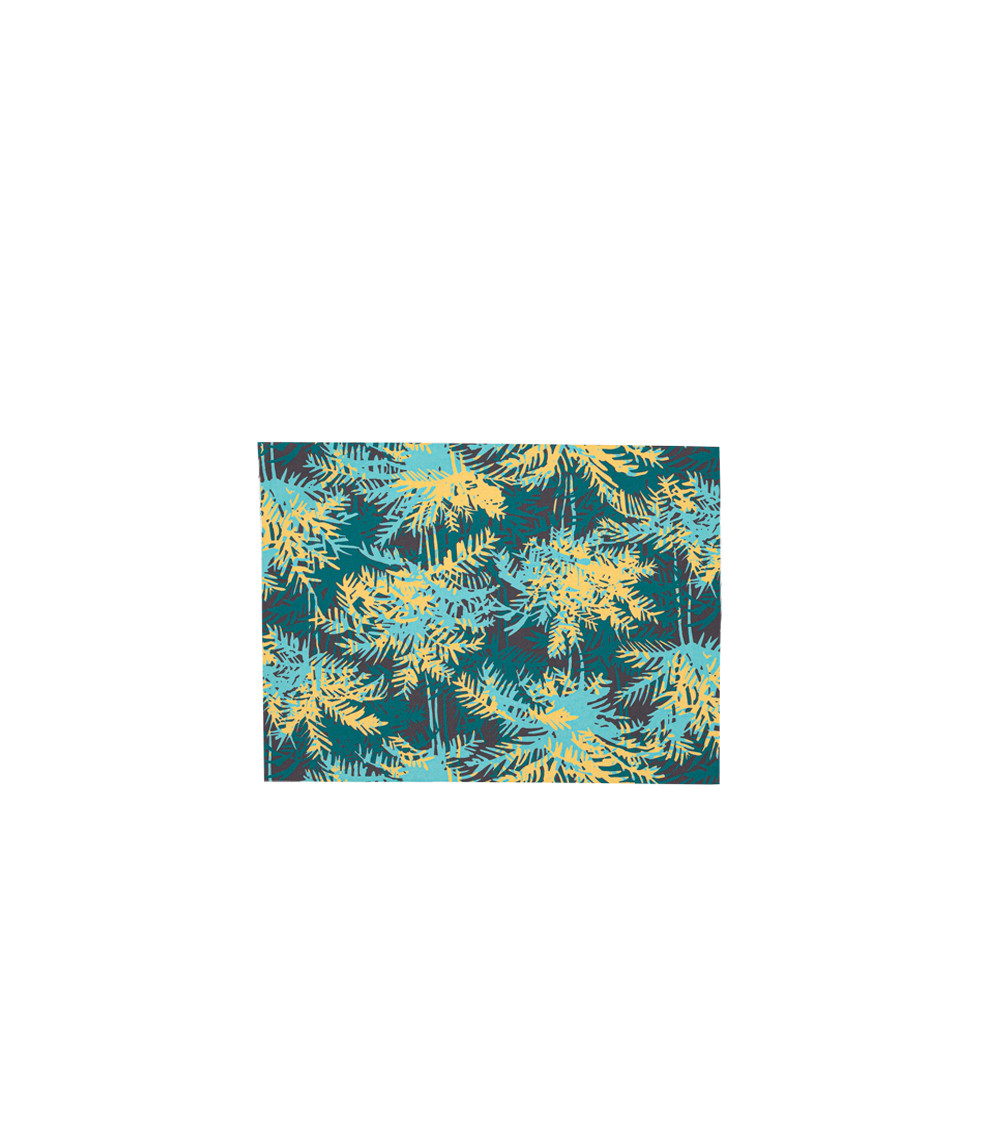 Tovaglietta Americana Malibù