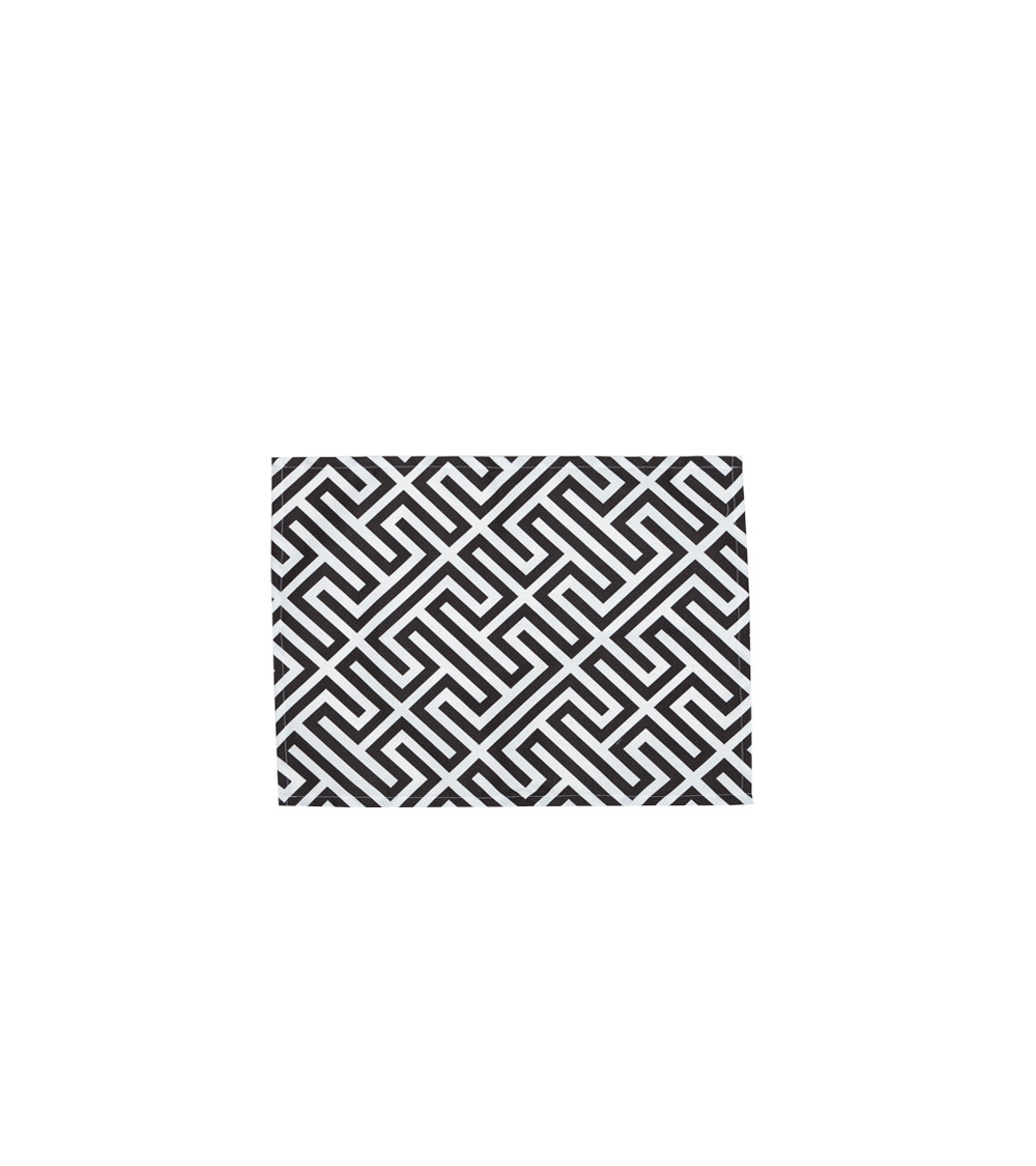 Tovaglietta Americana Osaka