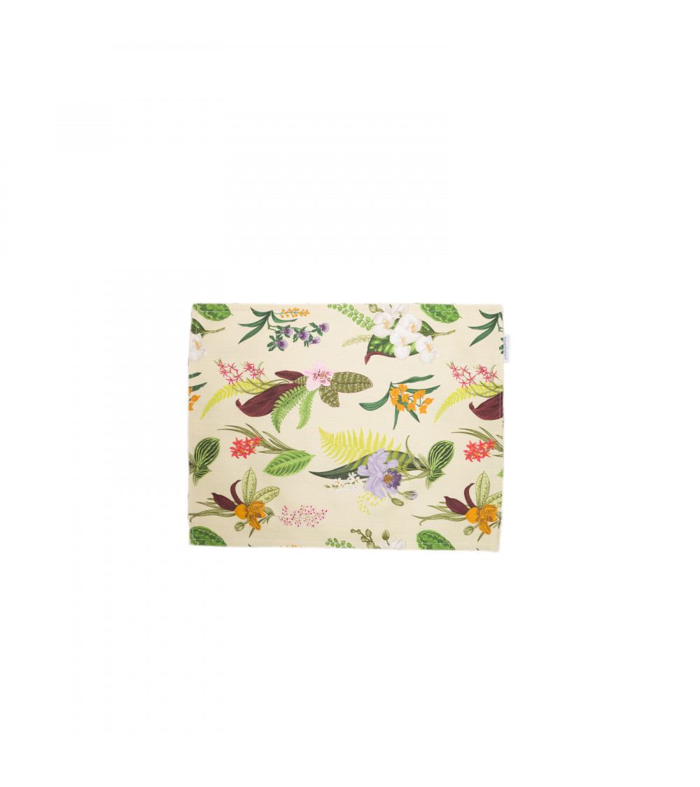 Tovaglietta Americana Provencal