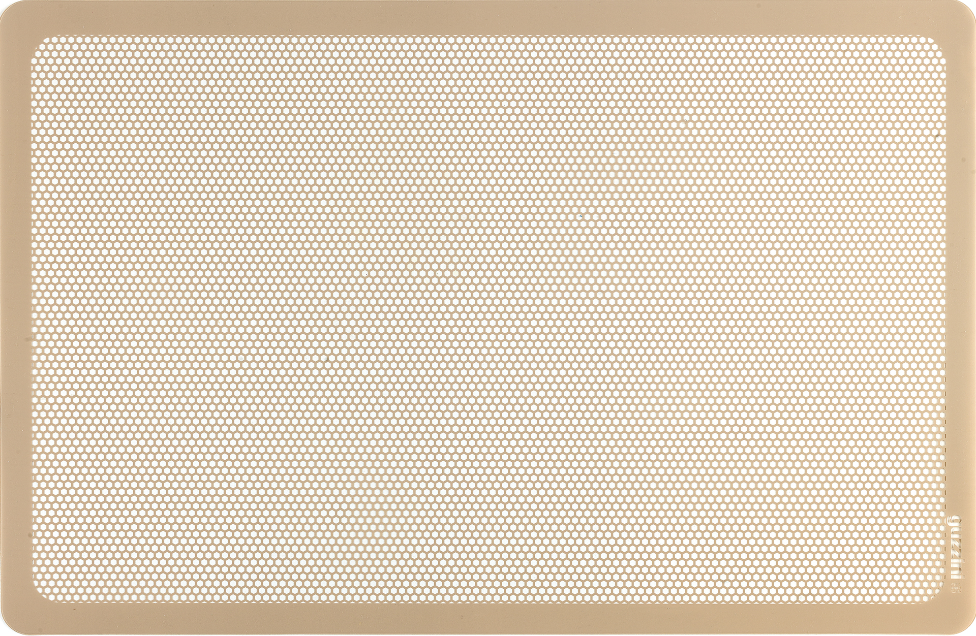 Tovaglietta My fusion Grigio Tortora