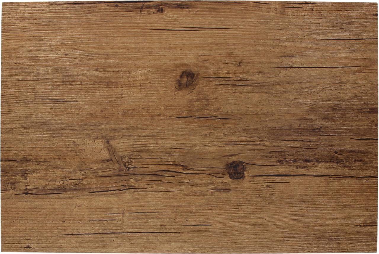 Tovaglietta Placemat Wood