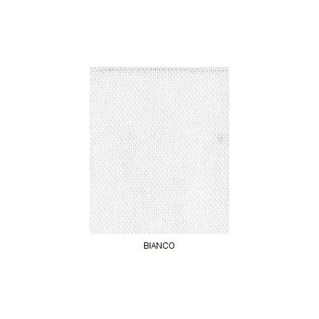 tovagliolo jolie firenze panama