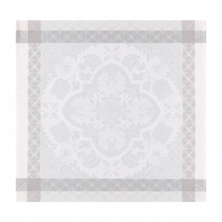 Tovagliolo Le Jacquard Francais Azulejos 58 x 58 cm