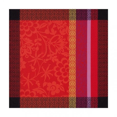 Tovagliolo Le Jacquard Francais Provence 58 x 58 cm