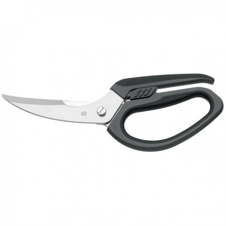 Trinciapollo con rompiossa WMF