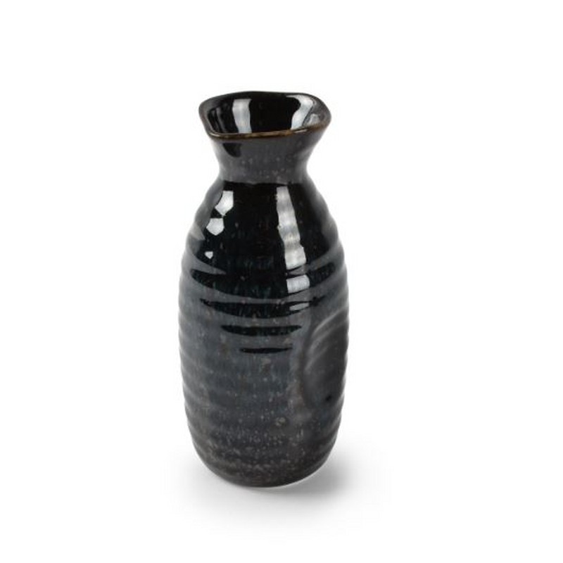 UMI SAKE POURER 30 CL SEAWEED FINE2DINE