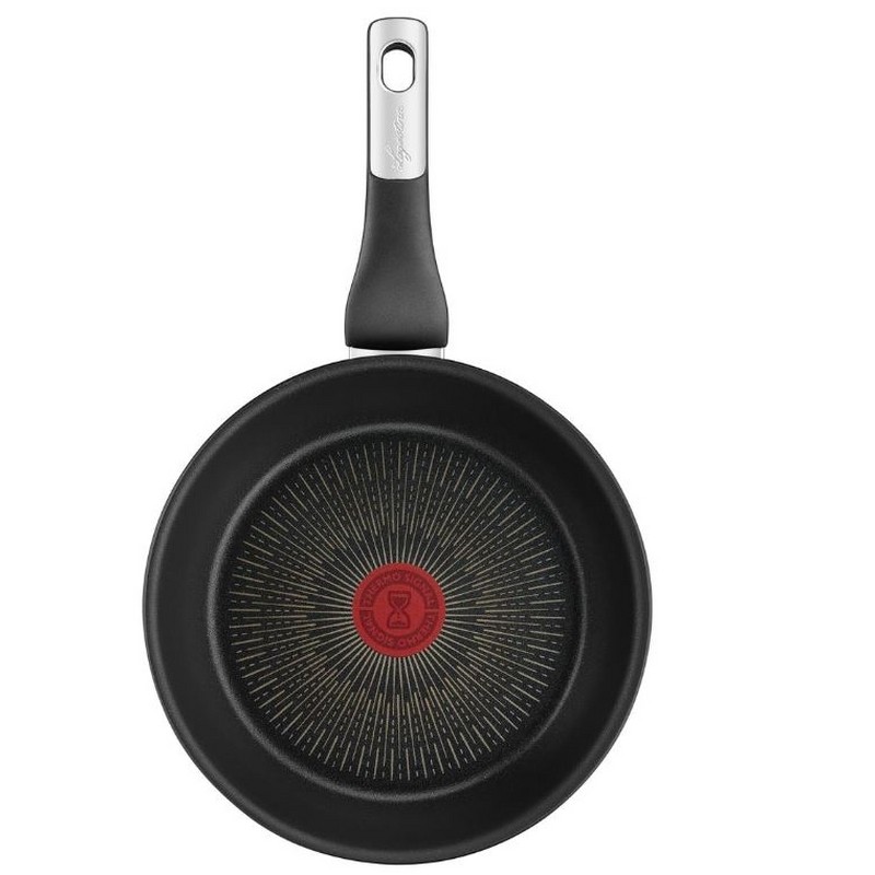 UNLIMITED PADELLA 22 CM. LAGOSTINA