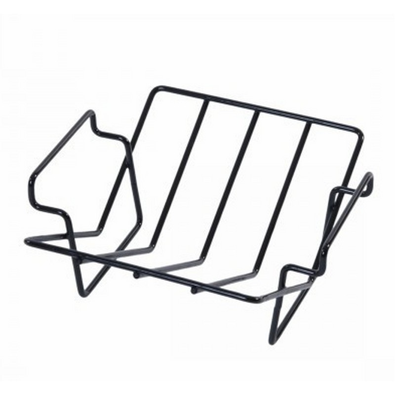 V-RACK M-S BIG GREEN EGG