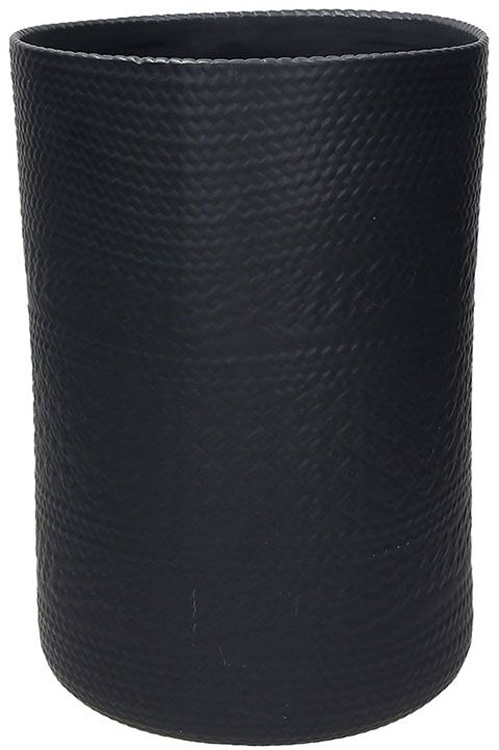 Vaso Ceramica Kamea cm 29 H