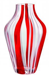 Vaso Piccolo Ponente